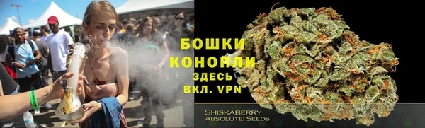 гашик Верхний Тагил